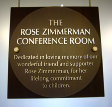 Zimmerman